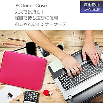 Amazon.co.jp: メディアカバーマーケット ファーウェイ HUAWEI