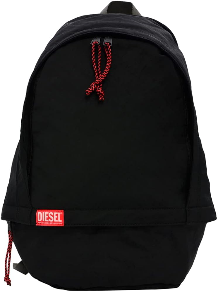 Amazon | [Diesel] [ディーゼル] バックパック X09371 P5183 T8013