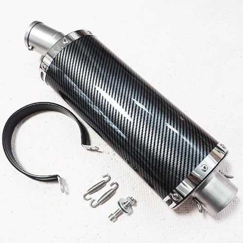 バイク用マフラー vtr250 スリップオン」の人気商品一覧 | 安い商品を