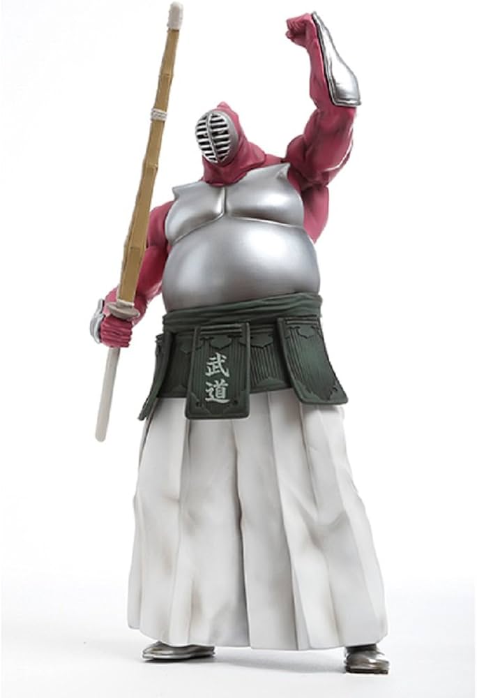 Amazon.co.jp: CCP マスキュラー コレクション vol.EX ストロング ザ