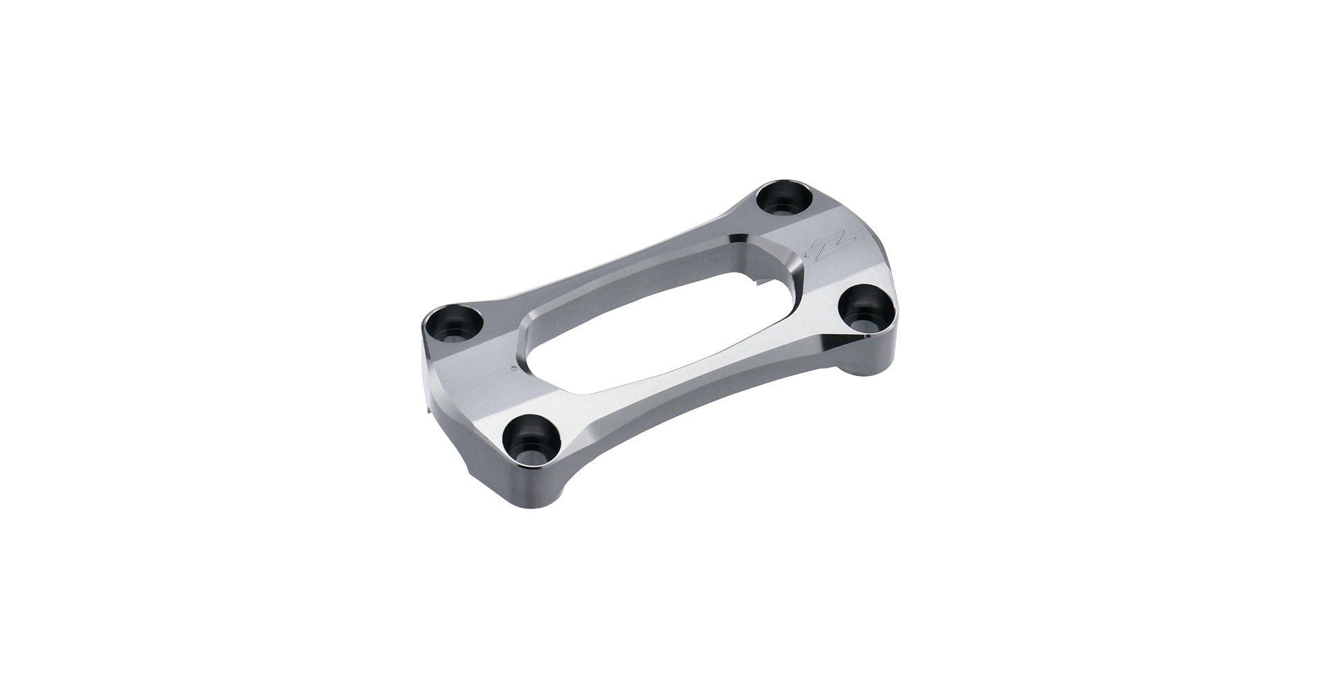 51EnQ3SNmmL.jpg_BO30,255,255,