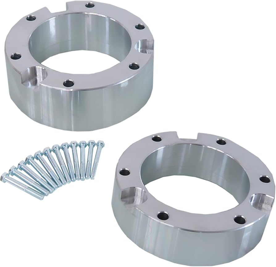 Amazon | 【WNJAPAN】 ジャイロ X UP キャノビー アルミ ホイール