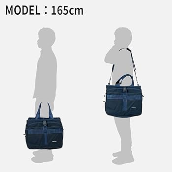 Amazon.co.jp: ブリーフィング(BRIEFING) ゴルフ ボストンバッグ TURF