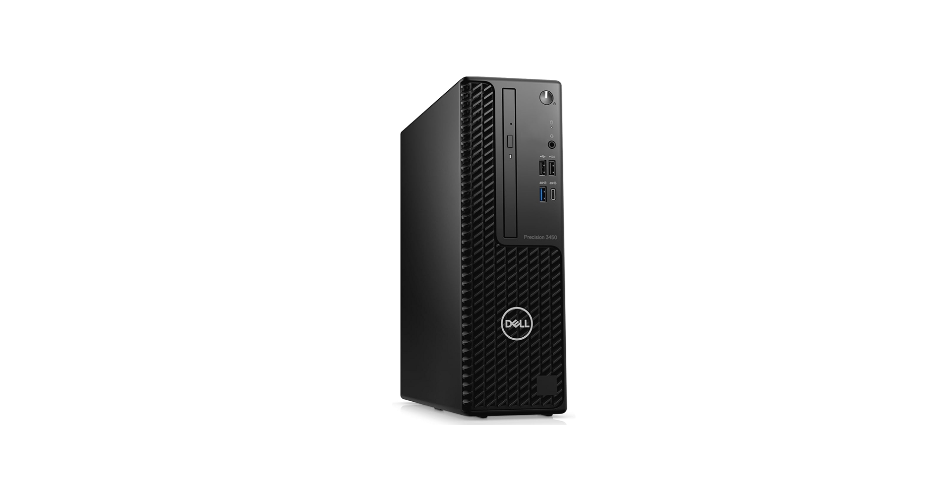 Amazon.co.jp: Dell Precision 3450 SFF 第11世代 Core i5 メモリ16GB