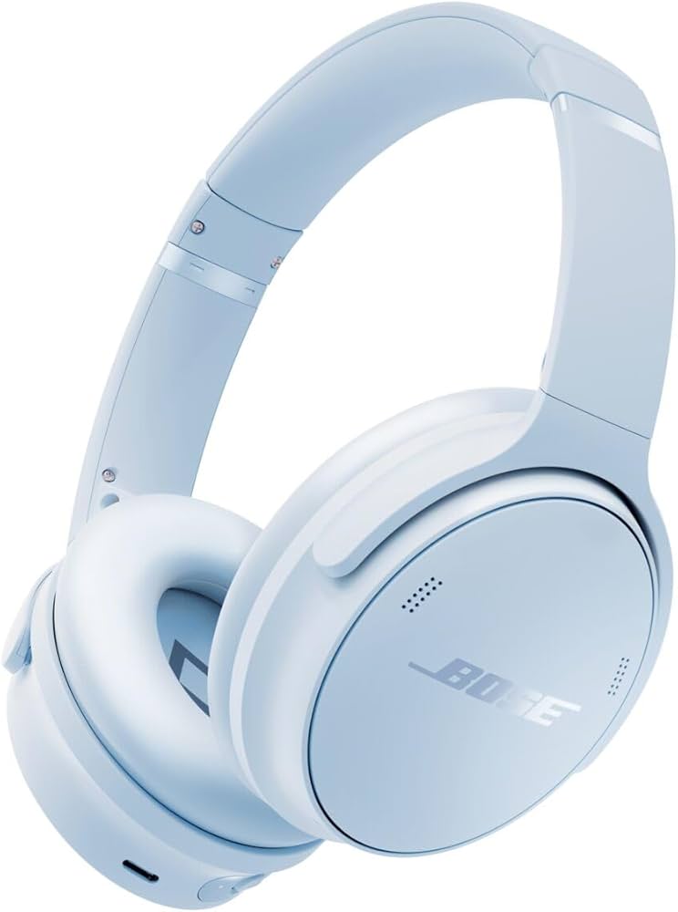 Amazon.co.jp: Bose QuietComfort Headphones LE 完全 ワイヤレス