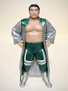 51Es4ibIjGL._AC_UF350,