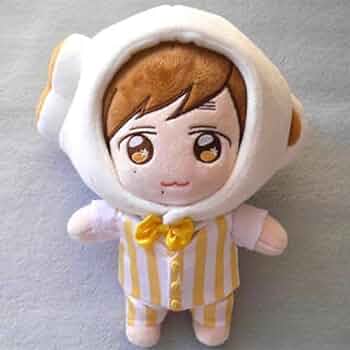 51Et0Vs7jGL._AC_UF350,