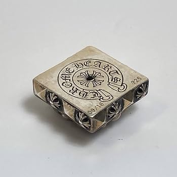 Amazon.co.jp: (クロムハーツ)CHROME HEARTS お香 INCENSEセット 2016