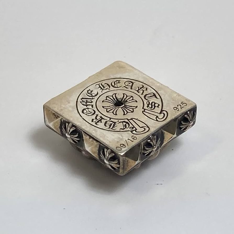 Amazon.co.jp: (クロムハーツ)CHROME HEARTS お香 INCENSEセット 2016