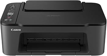 Amazon.co.jp: キヤノン Canon プリンター A4インクジェット複合機