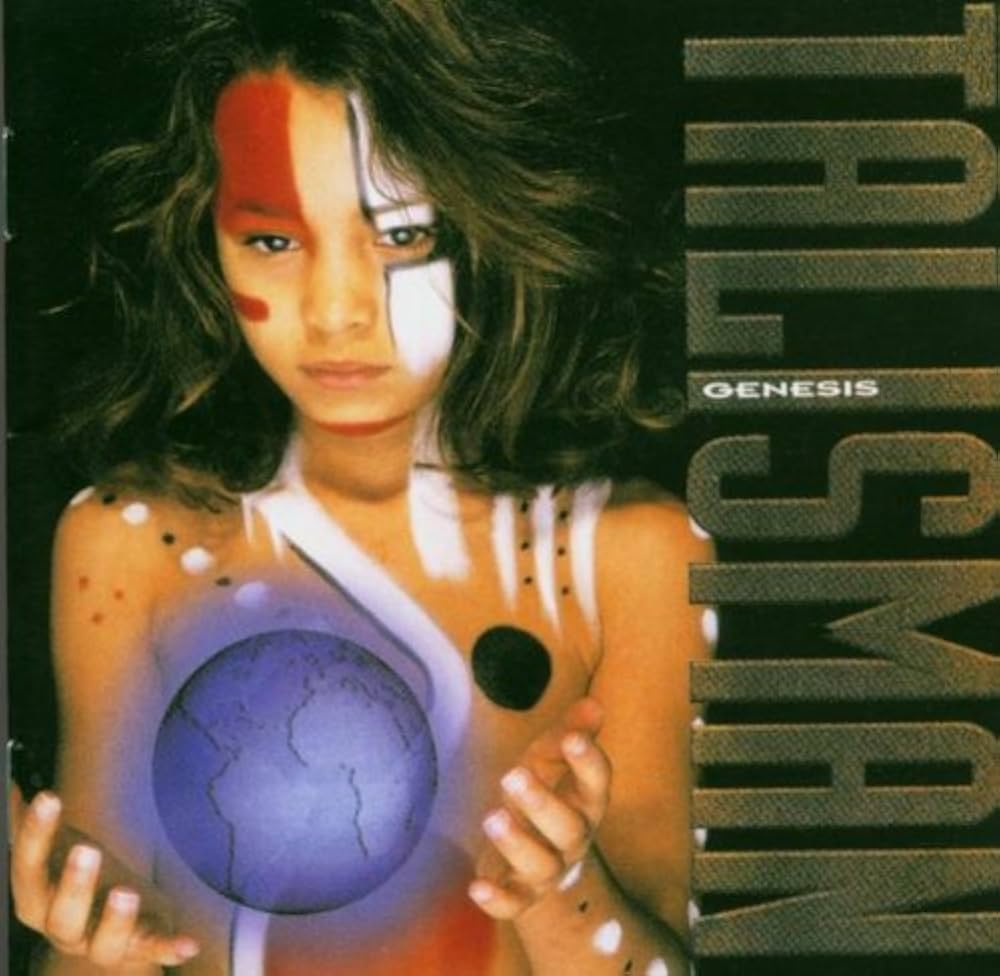 Amazon.co.jp: Genesis - Remastered: Music