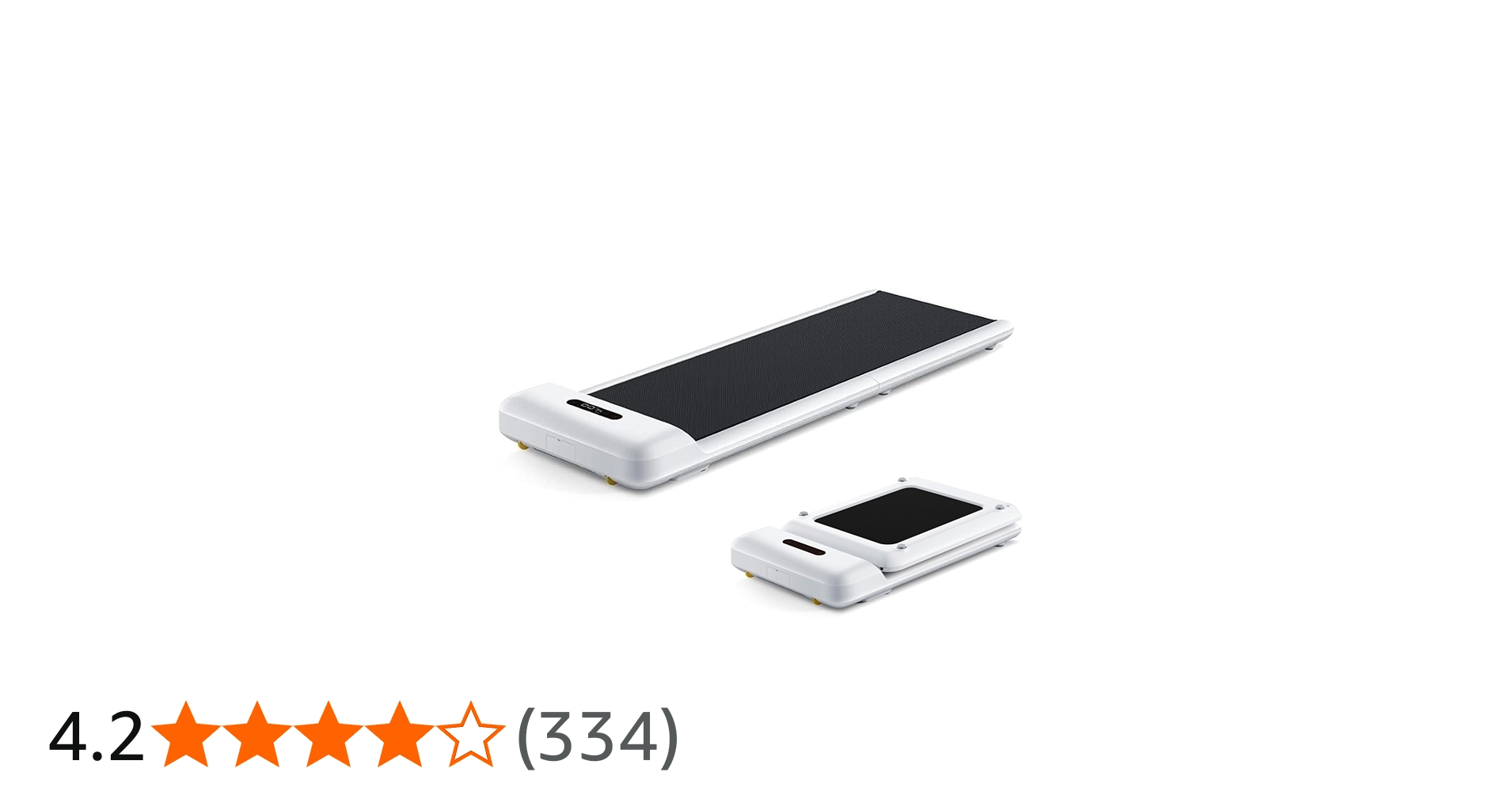 Amazon | ルームランナー ランニングマシン ウォーキングマシン