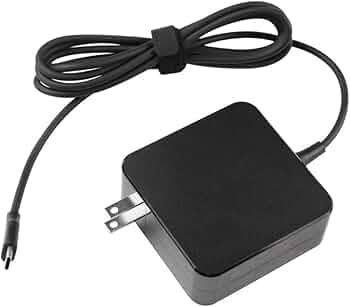 51Ezd5oRAyL._AC_UF350,