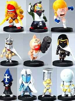 51F7N4Hqh2L._AC_UF350,