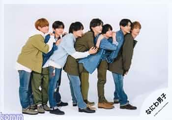 51F4NXK8hjL._AC_UF350,