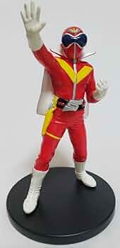 51F76sK0t5L._AC_UF350,