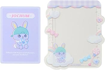 Amazon.co.jp: サンリオ(SANRIO) シークレット硬質カードケース&カード