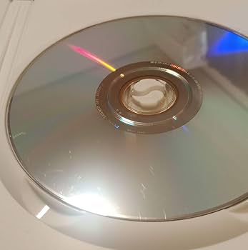 Amazon.co.jp: DVD◇ビッグマネー 浮世の沙汰は株しだい 全6巻セット