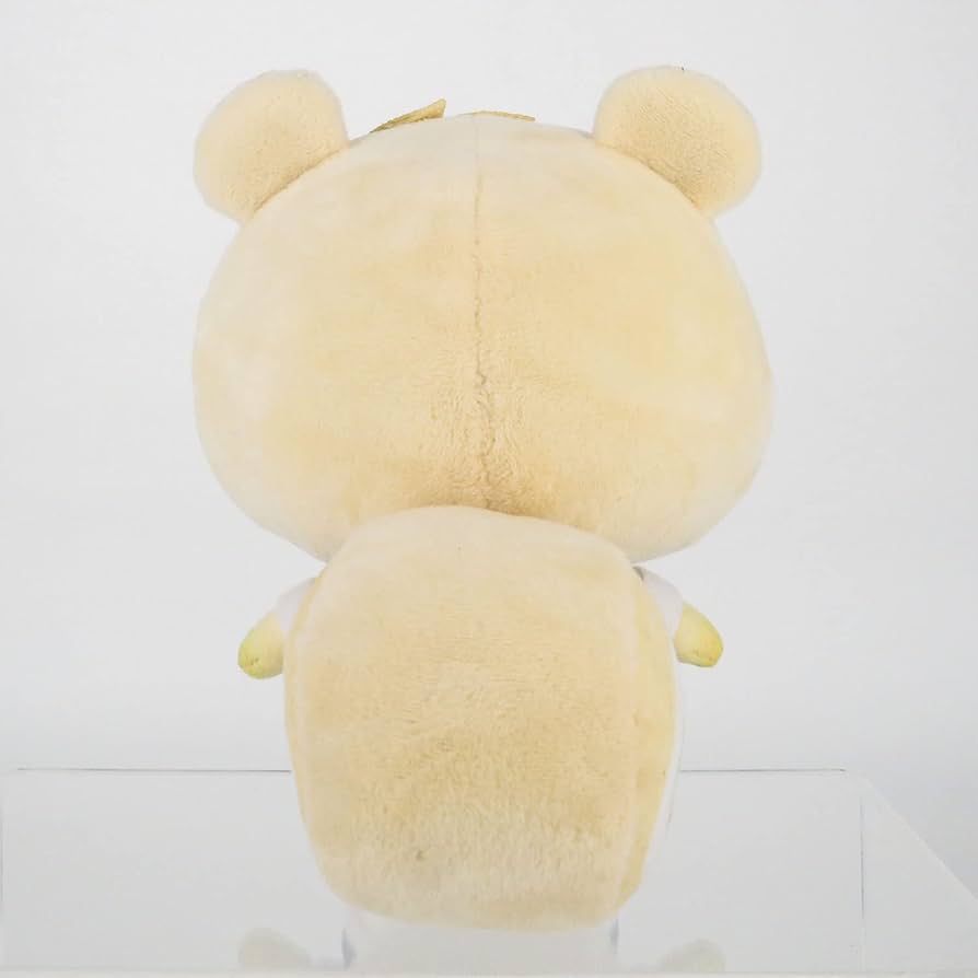 51F8rAwTeGL._AC_UF894,