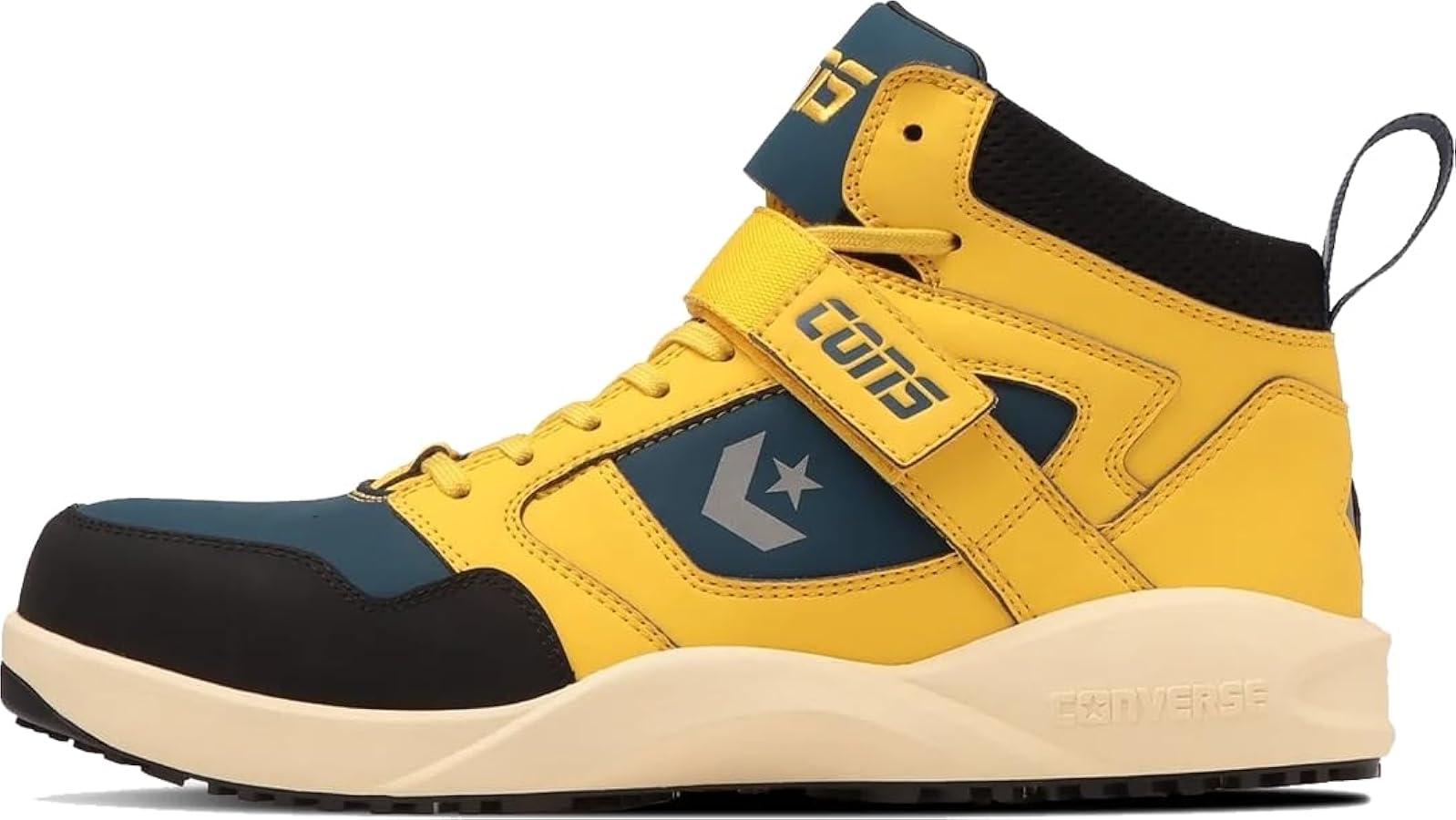 Amazon.co.jp: ランスラム PS : ファッション