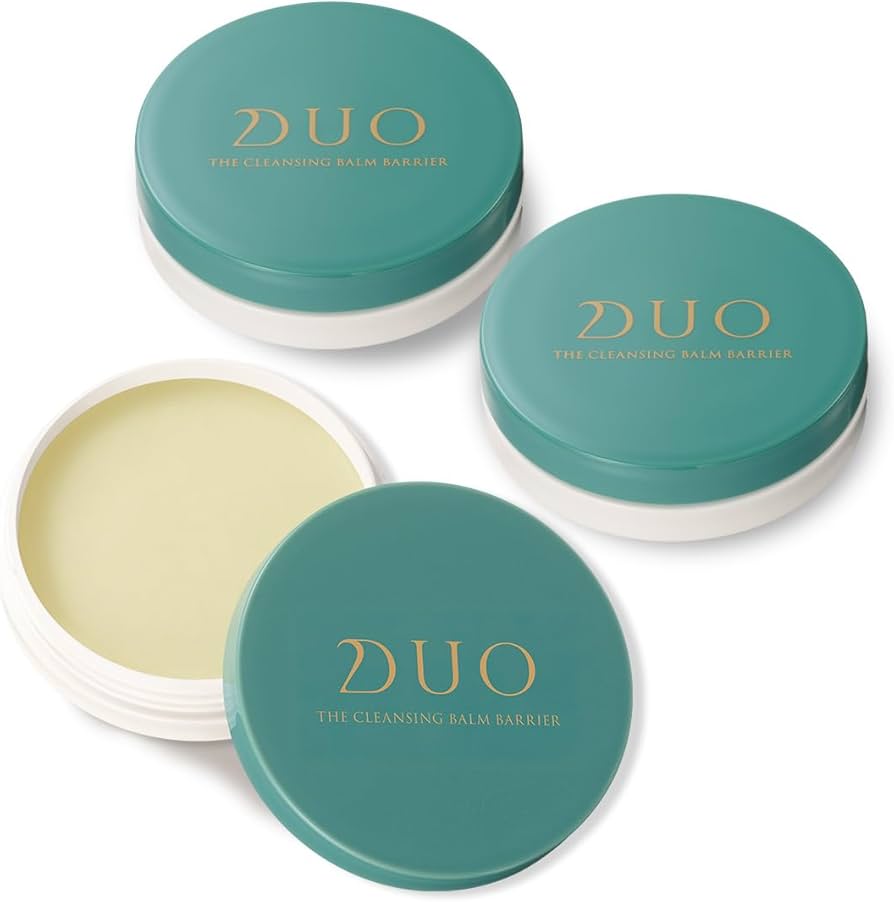 Amazon | 【医薬部外品/うるおい・肌あれケア*】 ザ 薬用クレンジング