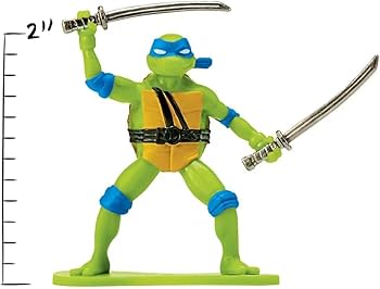 51F9UbwfZkL._AC_UF350,