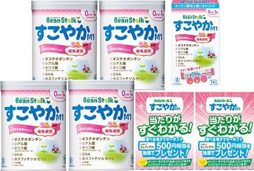 すこやか スティック」の人気商品一覧 | 安い商品を通販サイトから探す