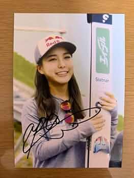 51FAwHXQjAL._AC_UF350,