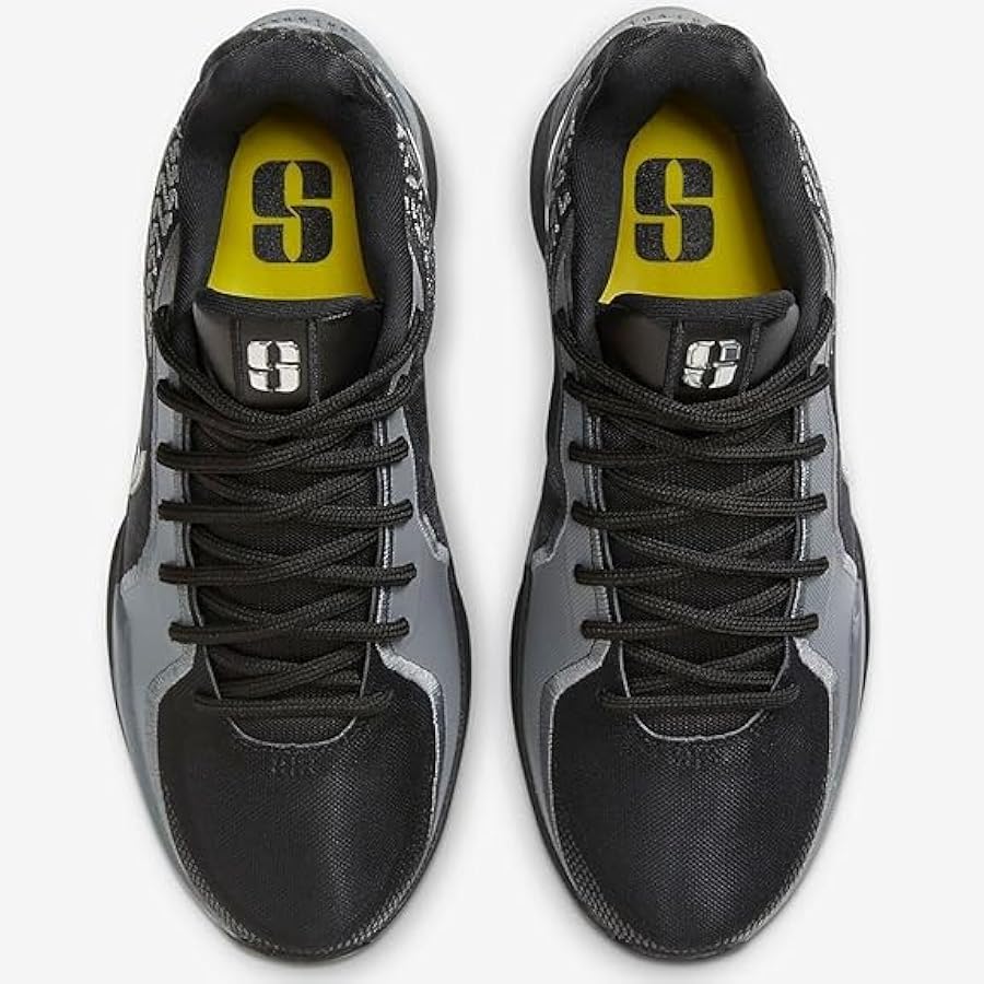 Amazon | [ナイキ] サブリナ 2 