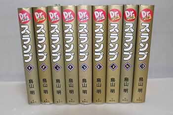 51FBoDTJ1UL._AC_UF350,