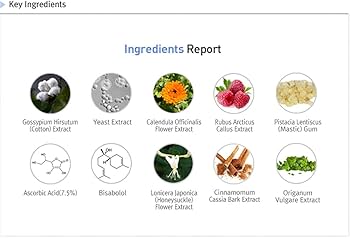 Amazon.com: RENE CELL/Renecell VITAMIN C FACE SERUM : Beauty