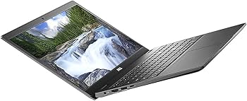 Amazon.com: Dell Latitude 3510 15.6