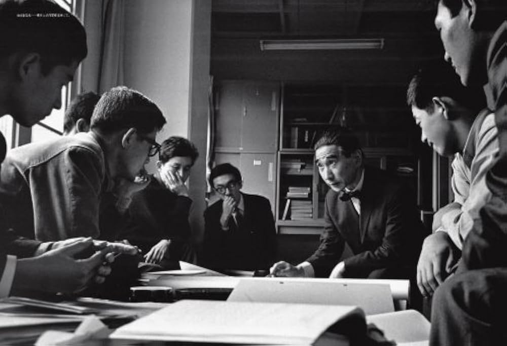 Amazon.co.jp: プロジェクト・ジャパン メタボリズムは語る… : レム