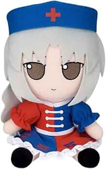 51FFTQ-mQLS._AC_UF350,