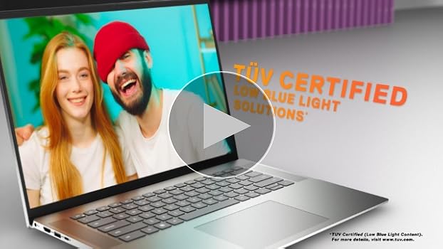 Amazon.com: Dell Inspiron 16 5625 Small Thin & Light Portable