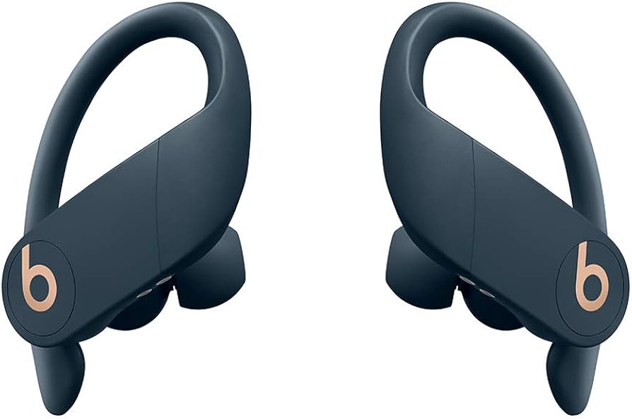 Amazon.com: Beats Powerbeats Pro Wireless Earbuds - Apple H1