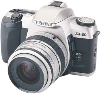 51FHPKND3PL._AC_UF350,