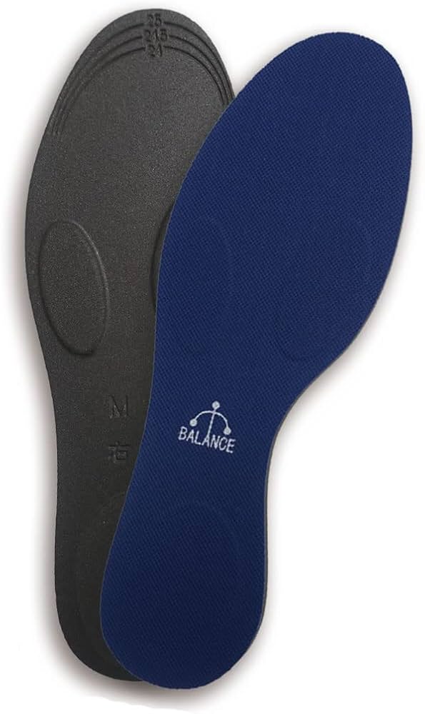 Amazon.co.jp: BALANCE工房 バランス工房 B-TR Sports2 ビートレ