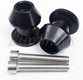 Amazon | リアショック リアサスペンション 荷掛けフック ボルト M8