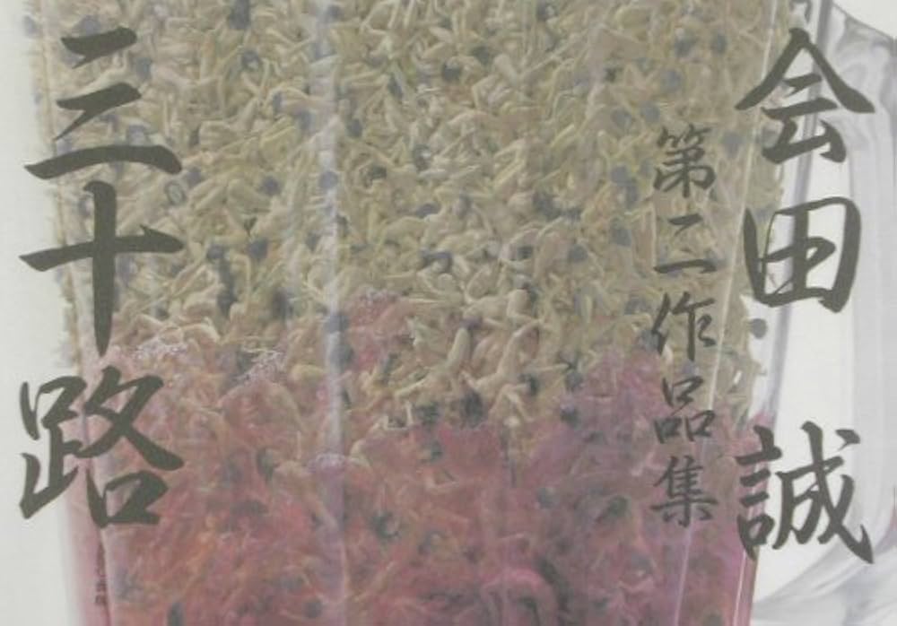 三十路: 会田誠第二作品集 | 会田 誠 |本 | 通販 | Amazon