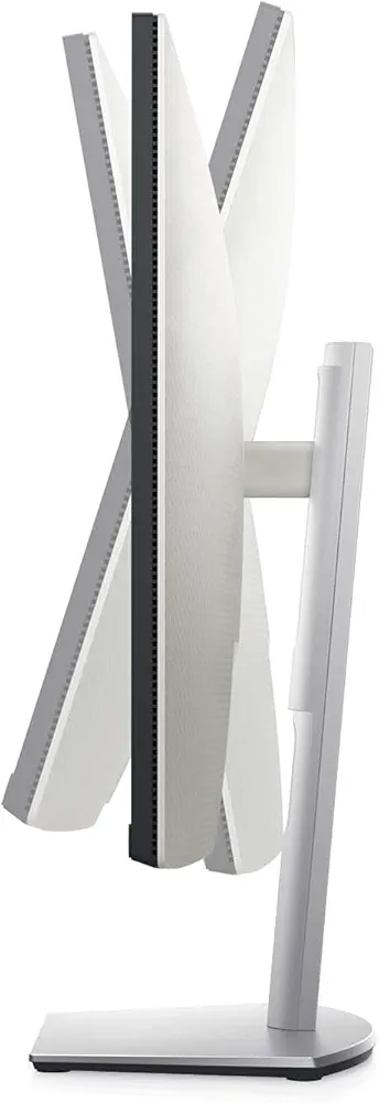 Amazon.com: Dell S2721QS Monitor 27 Inch, 4K UHD (3840 x 2160) IPS