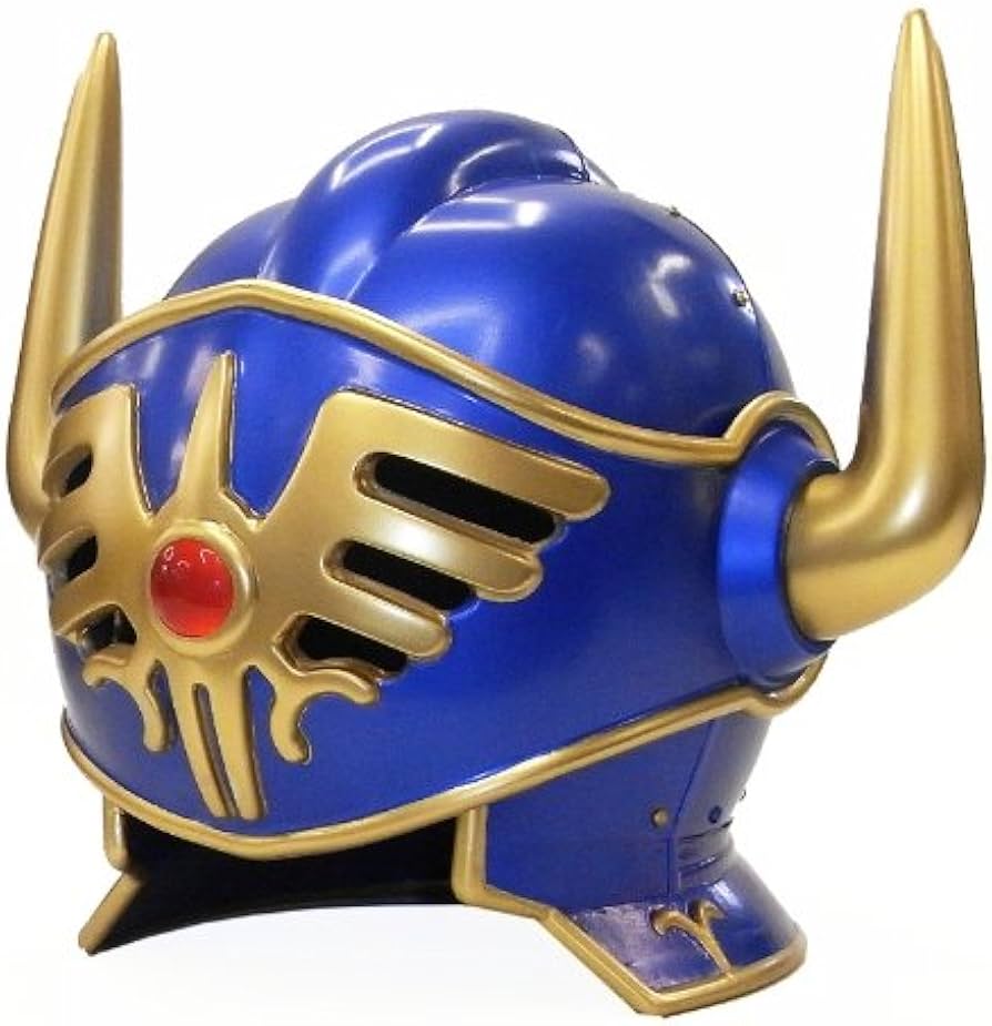 Amazon.co.jp: ドラゴンクエスト レジェンドアイテムズギャラリー