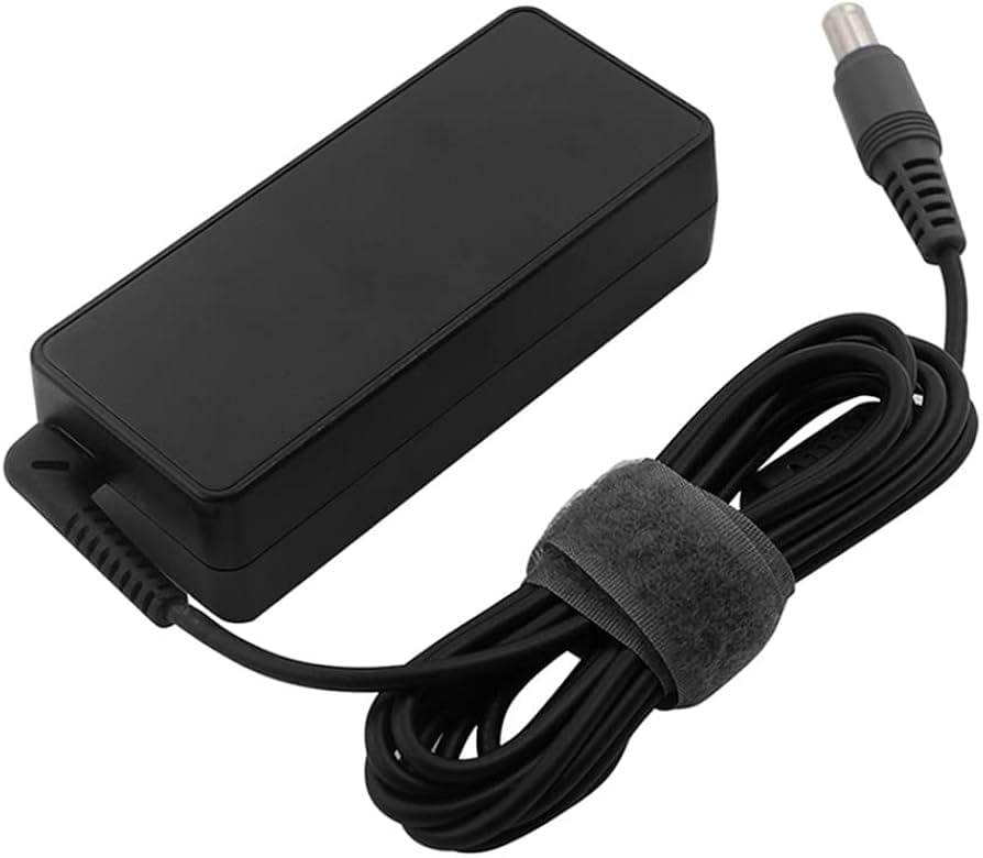 51FO+zkTEWL._AC_UF894,