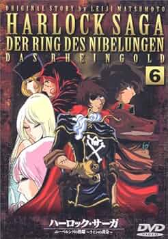 51FSCC4G1TL._AC_UF350,