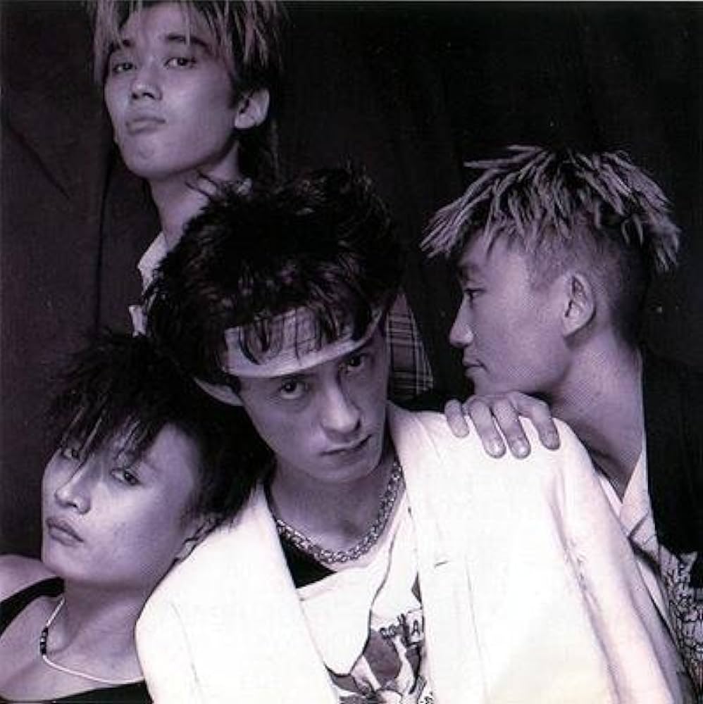 Amazon.co.jp: LAUGHIN' NOSE: ミュージック