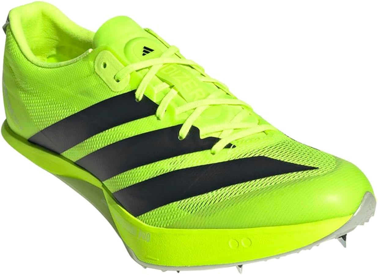 adidas Adizero prime sp1 26センチ Amazon.com | adidas Men's