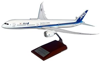 全日空商事1/144 ANA A320 ソリッドモデル 全日空商事1/144 ANA A320