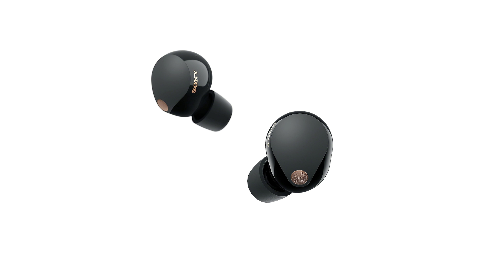 51FTTYFItXL.jpg_BO30,255,255,