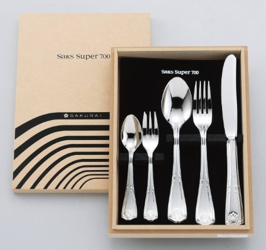 Amazon｜Saks Super700 Edinburgh エジンバラ ディナーセット10pcs