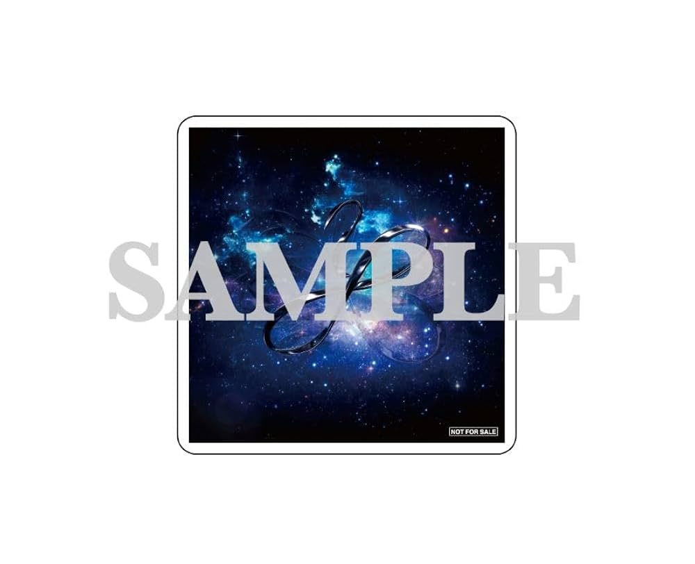 Amazon.co.jp: 松任谷由実 : 【Amazon.co.jp限定】Wormhole / Yumi